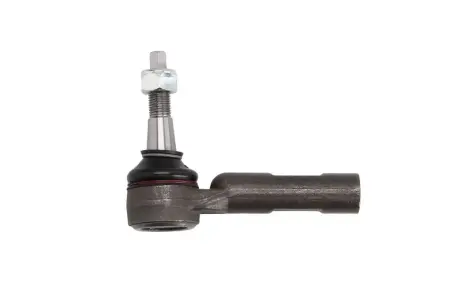 Наконечник поперечної рульової тяги FEBI BILSTEIN 41104
