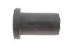 Втулка ресори MITSUBISHI L200 86-07 задн. міст із двох сторін (Вир-во FEBI) FEBI BILSTEIN 41108 (фото 1)
