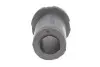 Втулка ресори MITSUBISHI L200 86-07 задн. міст із двох сторін (Вир-во FEBI) FEBI BILSTEIN 41108 (фото 2)