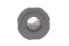 Втулка ресори MITSUBISHI L200 86-07 задн. міст із двох сторін (Вир-во FEBI) FEBI BILSTEIN 41108 (фото 3)