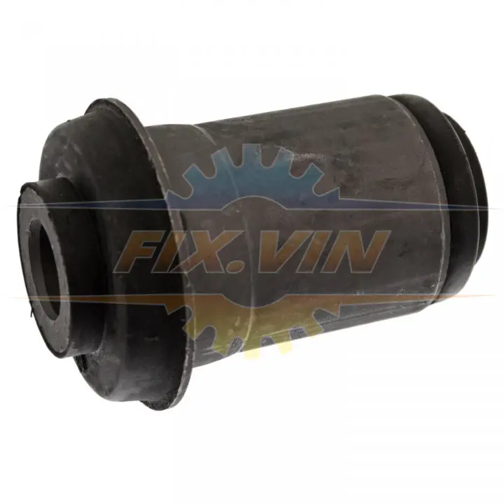 Подвеска FEBI BILSTEIN 41114 (фото 1)
