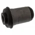 Подвеска FEBI BILSTEIN 41114 (фото 1)