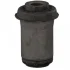 Подвеска FEBI BILSTEIN 41114 (фото 4)
