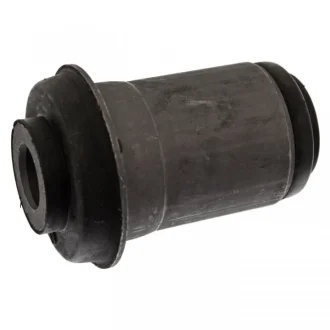 Подвеска FEBI BILSTEIN 41114