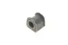 Втулка стабілізатора MITSUBISHI Challenger/Pajero "R D=21mm "98>> FEBI BILSTEIN 41129 (фото 4)