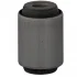Подвеска FEBI BILSTEIN 41135 (фото 4)