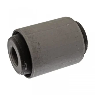 Подвеска FEBI BILSTEIN 41135