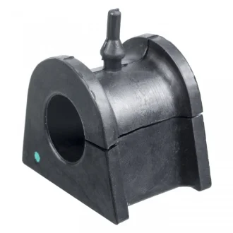 Подвеска FEBI BILSTEIN 41140