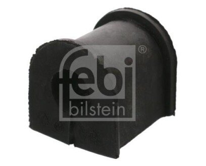 Опора, стабилизатор FEBI BILSTEIN 41142