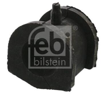 Подушка стабілізатора FEBI BILSTEIN 41150