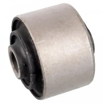 Сайлентблок важеля підвіски FEBI BILSTEIN 41151