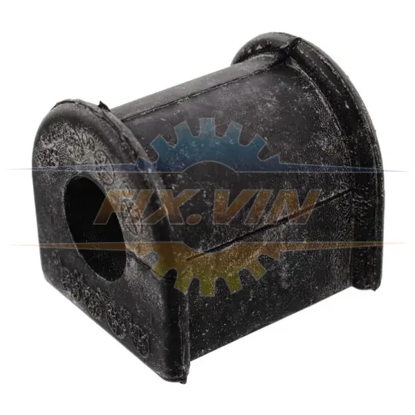 Подушка(втулка) стабілізатора FEBI BILSTEIN 41159 (фото 1)