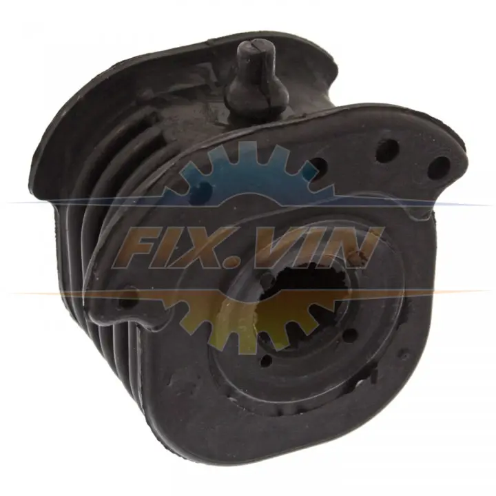 Подвеска FEBI BILSTEIN 41167 (фото 1)