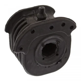 Подвеска FEBI BILSTEIN 41167