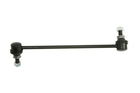 З\'єднання стабілізатора FEBI BILSTEIN 41196