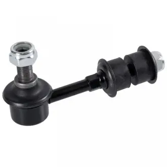 З\'єднання стабілізатора FEBI BILSTEIN 41202