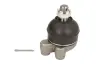 Шарнир FEBI BILSTEIN 41223 (фото 1)