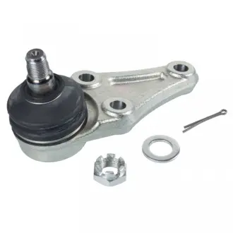Передній кульовий шарнір FEBI BILSTEIN 41251