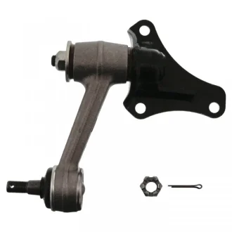 Рычаг FEBI BILSTEIN 41298