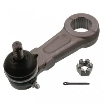 Сошка рулевого управления FEBI BILSTEIN 41308