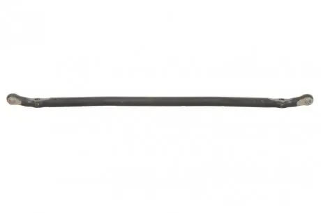 Центральна рульова рейка FEBI BILSTEIN 41309