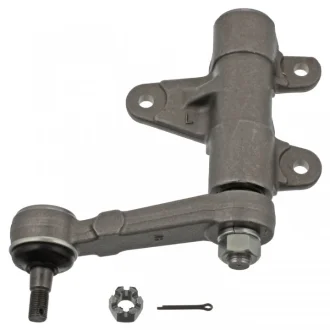 Рычаг FEBI BILSTEIN 41310