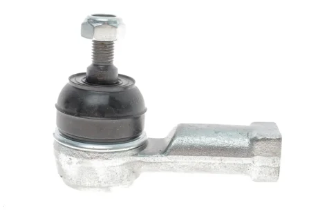 Наконечник тяги рульової FEBI BILSTEIN 41319