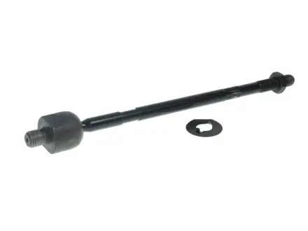Поперечна рульова тяга (без наконечника) FEBI BILSTEIN 41326