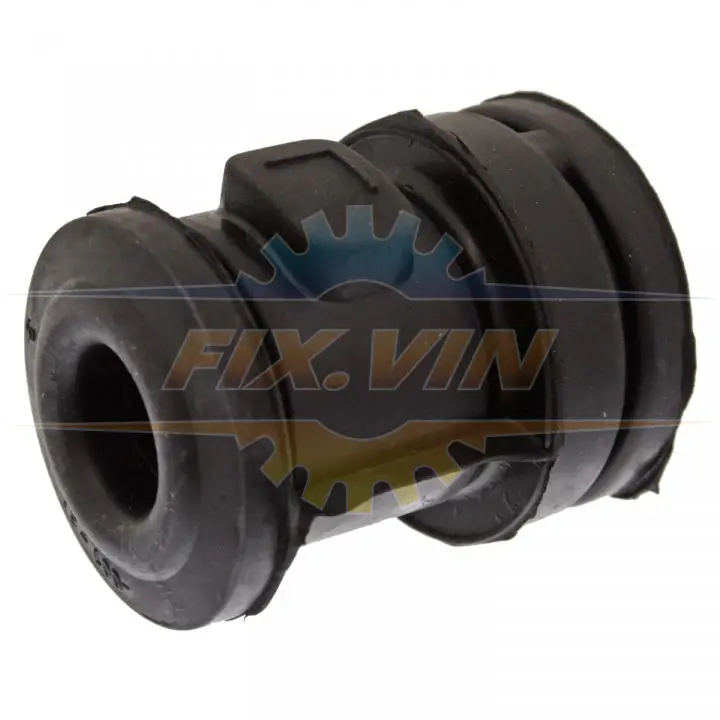 Подвеска FEBI BILSTEIN 41401 (фото 1)