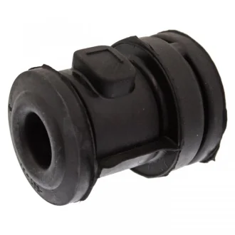 Подвеска FEBI BILSTEIN 41401