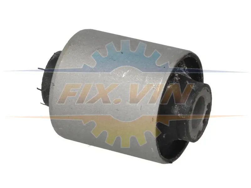 Подвеска FEBI BILSTEIN 41411 (фото 1)
