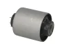 Подвеска FEBI BILSTEIN 41411 (фото 1)
