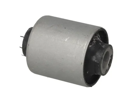 Подвеска FEBI BILSTEIN 41411