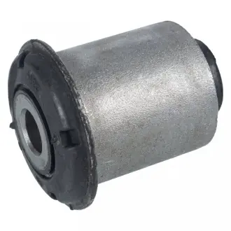 Сайлентблок переднього коромисла FEBI BILSTEIN 41427