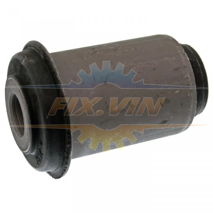 Подвеска FEBI BILSTEIN 41448 (фото 1)