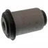 Подвеска FEBI BILSTEIN 41448 (фото 1)