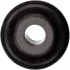 Подвеска FEBI BILSTEIN 41448 (фото 2)