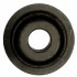Подвеска FEBI BILSTEIN 41448 (фото 3)