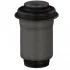 Подвеска FEBI BILSTEIN 41448 (фото 4)