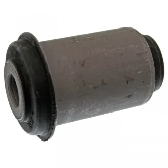 Подвеска FEBI BILSTEIN 41448