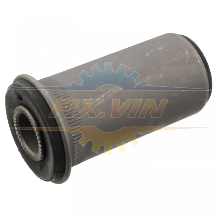 Подвеска FEBI BILSTEIN 41489 (фото 1)