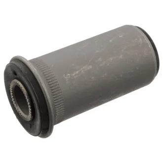 Подвеска FEBI BILSTEIN 41489