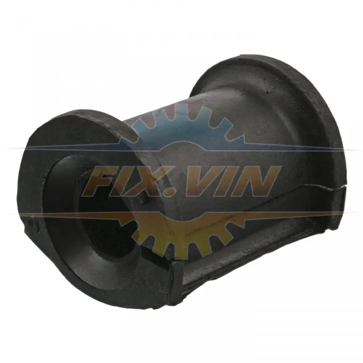 Подвеска FEBI BILSTEIN 41493 (фото 1)