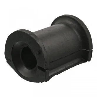 Подвеска FEBI BILSTEIN 41493