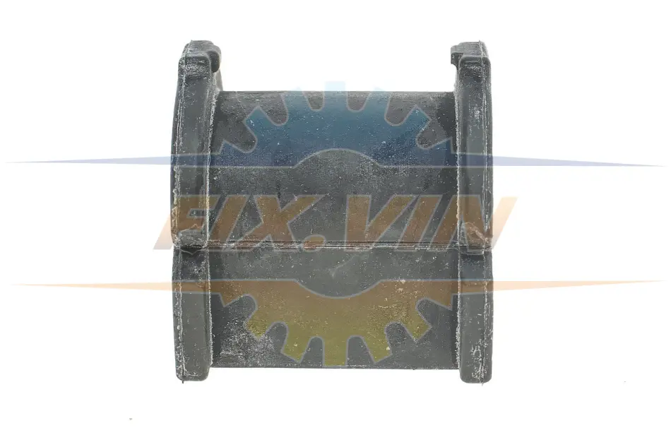 Втулка стабілізатора CHEVROLT Lacetti "R D=10mm "03-13 FEBI BILSTEIN 41499 (фото 1)