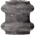 Подвеска FEBI BILSTEIN 41502 (фото 2)