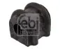 Втулка стабілізатора заднього FEBI BILSTEIN 41503 (фото 5)