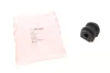 Втулка стабілізатора KIA Carens/Magentis "R D=15mm "02-12 FEBI BILSTEIN 41505 (фото 1)