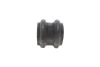 Втулка стабілізатора KIA Carens/Magentis "R D=15mm "02-12 FEBI BILSTEIN 41505 (фото 2)