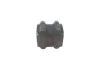 Втулка стабілізатора KIA Carens/Magentis "R D=15mm "02-12 FEBI BILSTEIN 41505 (фото 3)